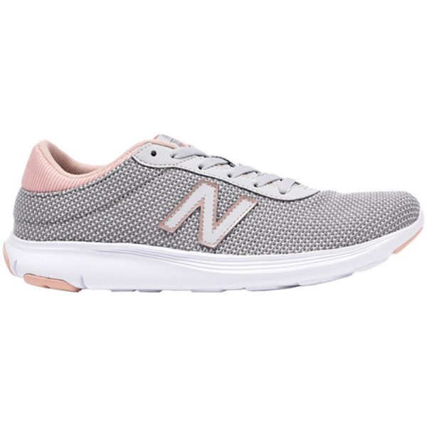 Tênis New Balance Running Course WKOZELS2 - Feminino