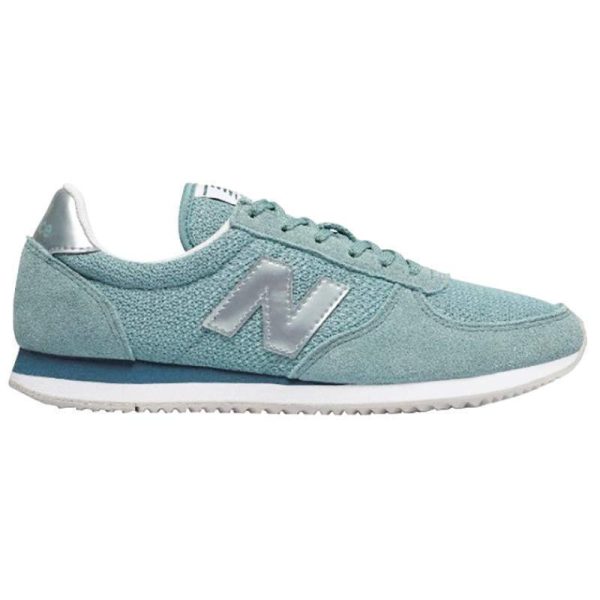 Tênis New Balance Running Course WL220MSB - Feminino