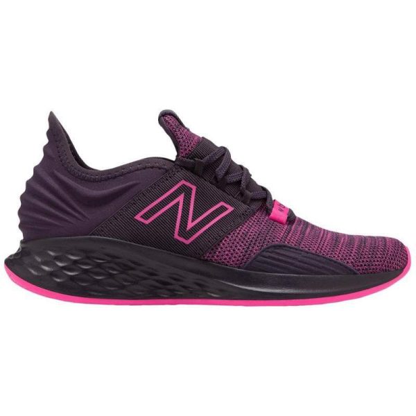 Tênis New Balance Running Course WROAVKI - Feminino