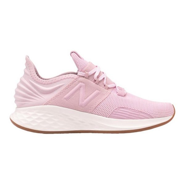 Tênis New Balance Running Course WROAVKO - Feminino