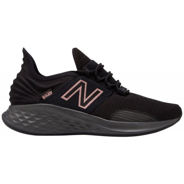 Tênis New Balance Running Course WROAVLK - Feminino