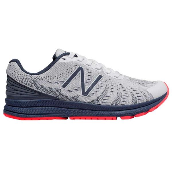 Tênis New Balance Running Course - WRUSHWT3 - Feminino