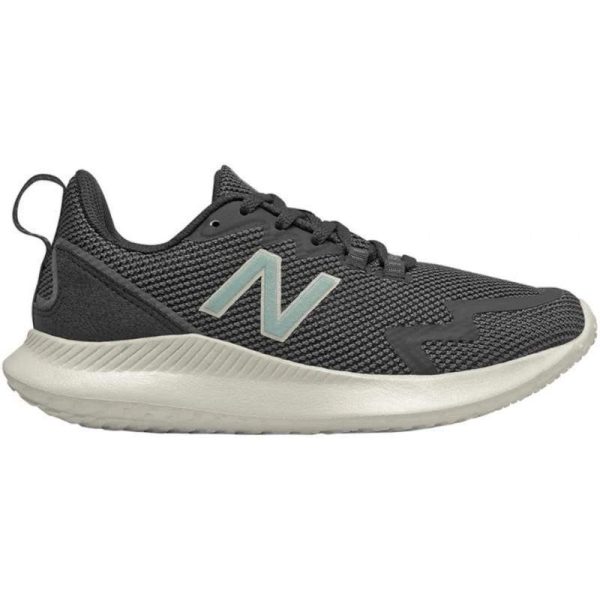 Tênis New Balance Running Course WRYVLHB1 Masculino