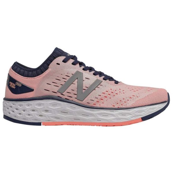 Tênis New Balance Running Course WVNGOPN4 - Feminino