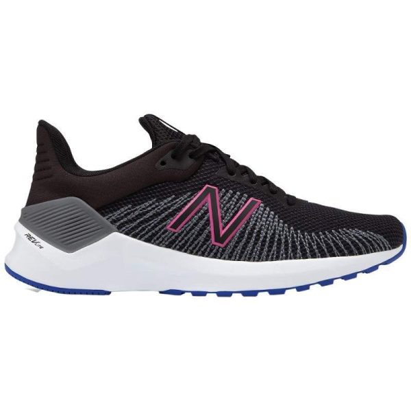 Tênis New Balance Running Course WVTRLB1 - Feminino