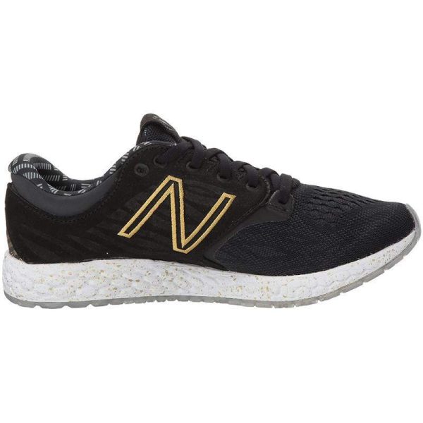 Tênis New Balance Running Course WZANTNY3 - Feminino