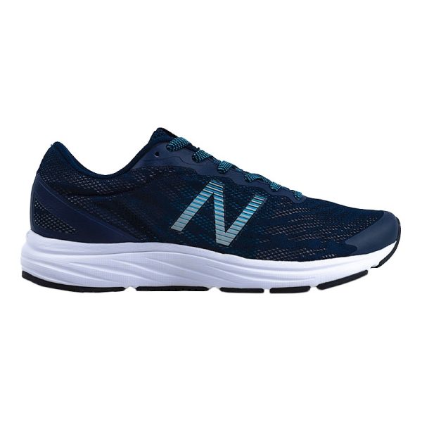 Tênis New Balance Running M635BA3 - Masculino