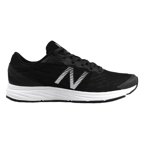 Tênis New Balance Running M635BC3 - Masculino