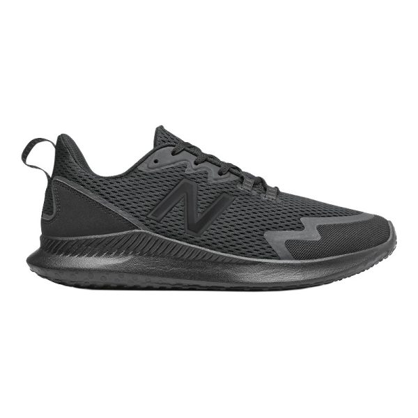 Tênis New Balance Running MRYVLAA1 - Masculino