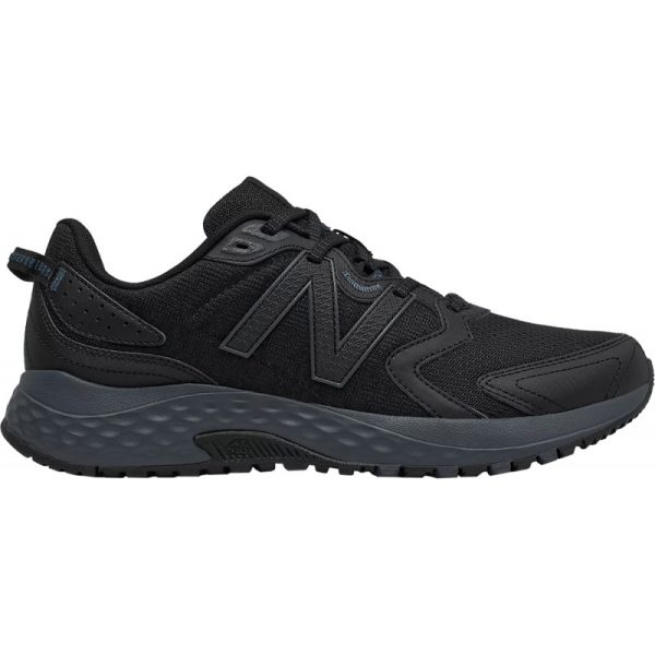 Tênis New Balance Trail Running MT410LK7 - Masculino