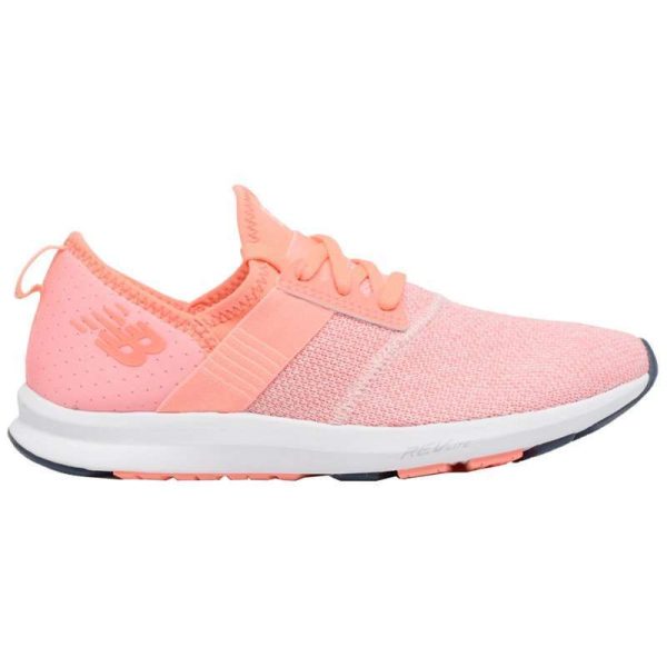 Tênis New Balance Training Entrainement WXNRGFH - Feminino