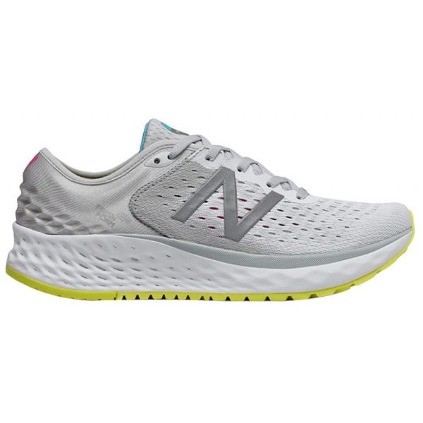 Tênis New Balance W1080SO9 - Feminino