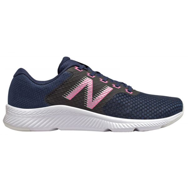 Tênis New Balance W413LA1 - Feminino