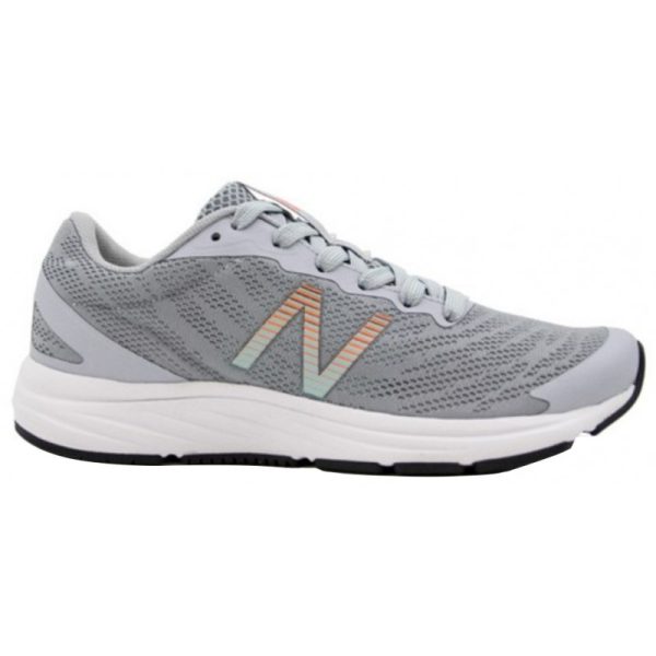 Tênis New Balance W635BB3 - Feminino