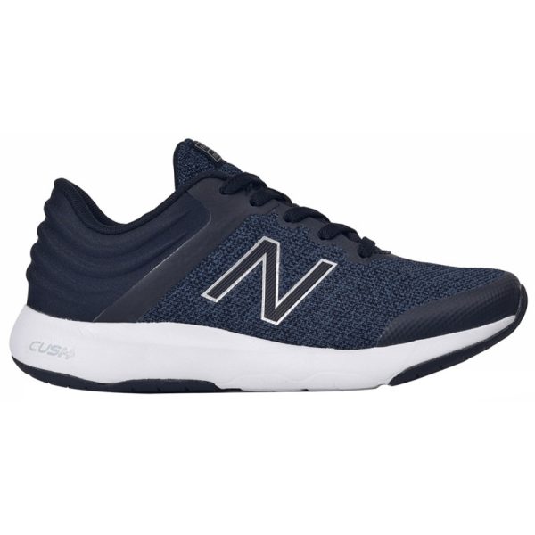 Tênis New Balance WARLXLB1 - Feminino