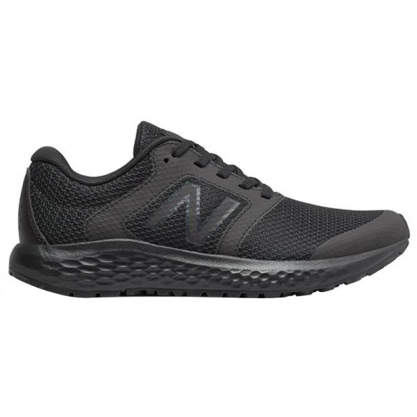 Tênis New Balance WE420A1 - Feminino