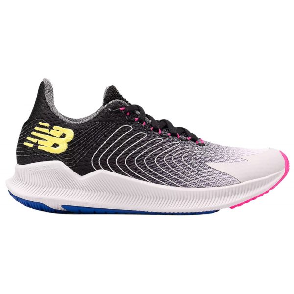 Tênis New Balance WFCPRLF1 - Feminino