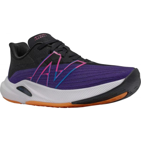 Tênis New Balance Wfcxcv2 Feminino