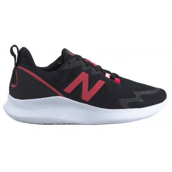 Tênis New Balance WRYVLCZ1 - Feminino