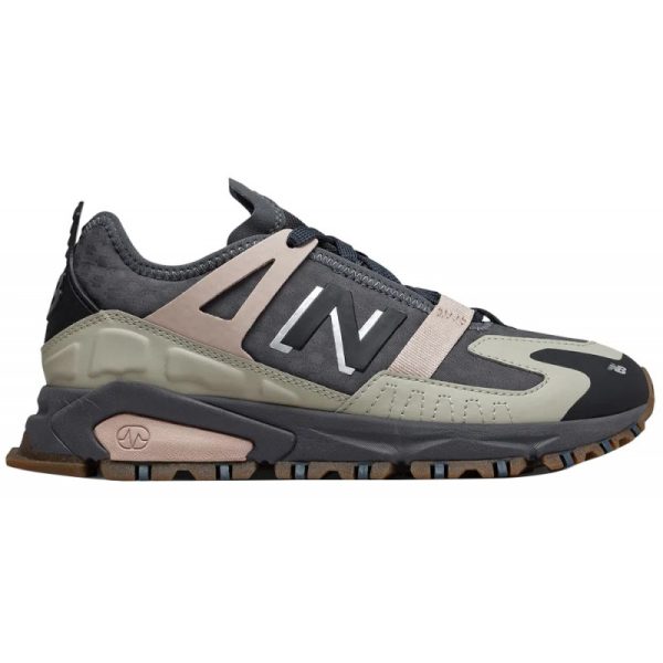 Tênis New Balance WSXRCTXE - Feminino