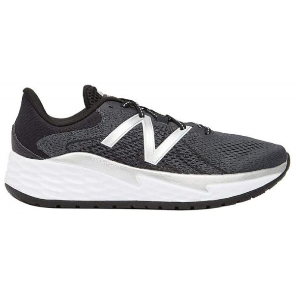 Tênis New Balance WVARELB1 - Feminino