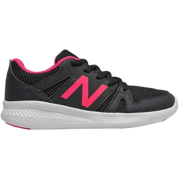 Tênis New Balance YK570BR Feminino