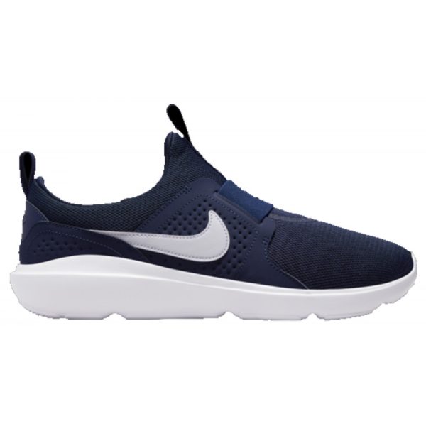 Tênis Nike Ad Comfort DJ0999 400 - Masculino