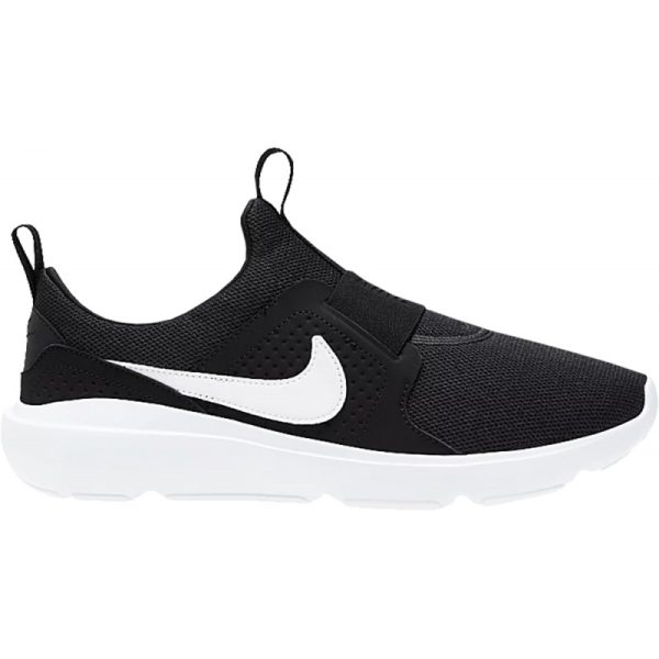 Tênis Nike Ad Confort DJ0999-001 Masculino