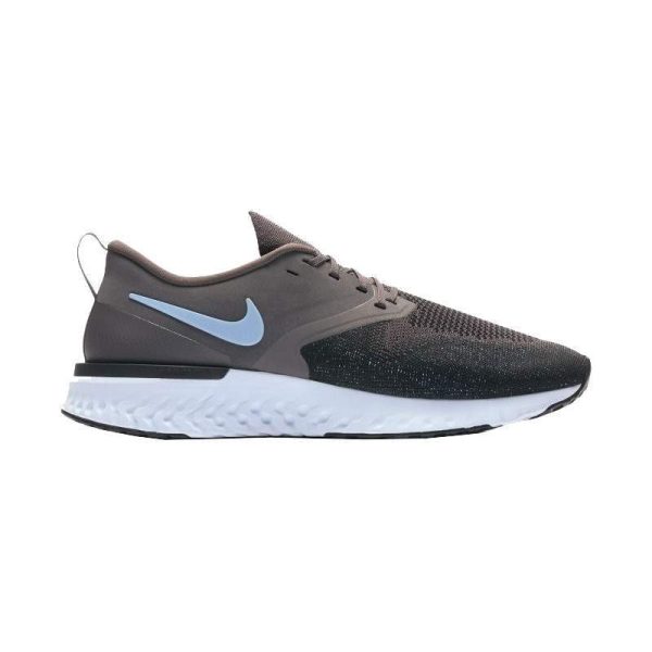 Tênis Nike AH1015 008 Odyssey React 2 (Masculino)