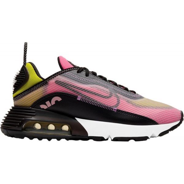 Tênis Nike Air Max 2090 CV8727 600 - Feminino