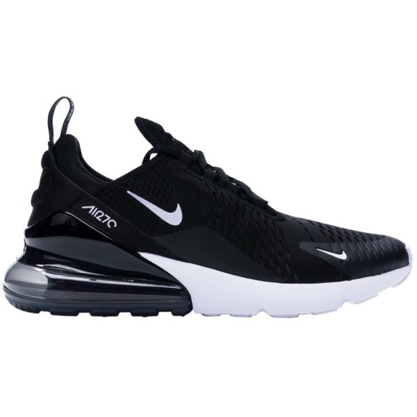 Tênis Nike Air Max 270 AH8050 002 - Masculino