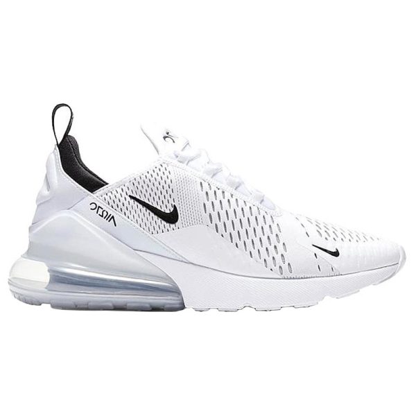 Tênis Nike Air Max 270 AH8050 100 - Masculino