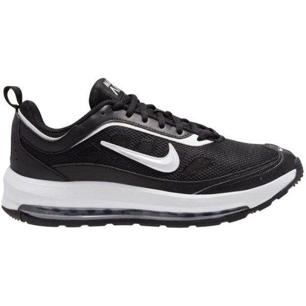 Tênis Nike Air Max Ap CU4826-002 Masculino