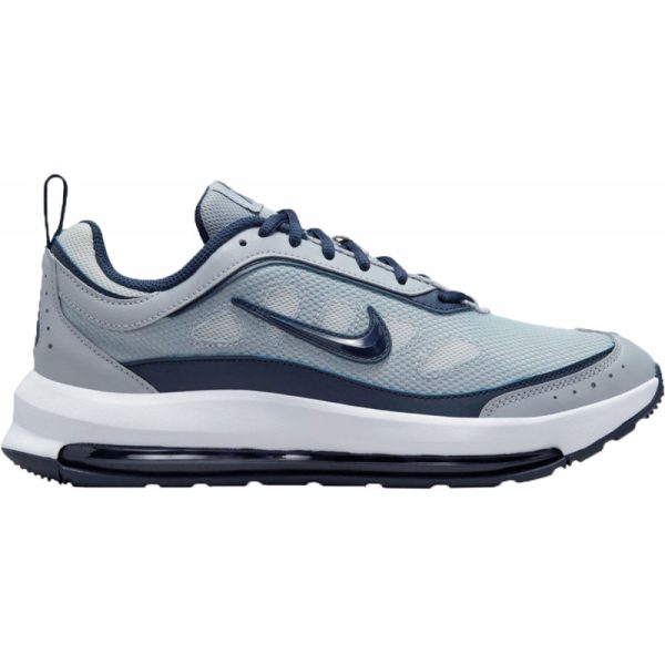 Tênis Nike Air Max Ap CU4826 005 - Masculino