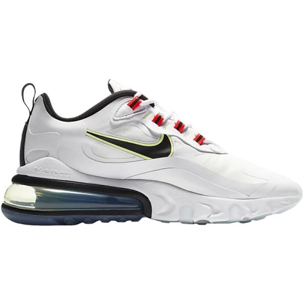 Tênis Nike Air Max CZ6685 100 - Femenino