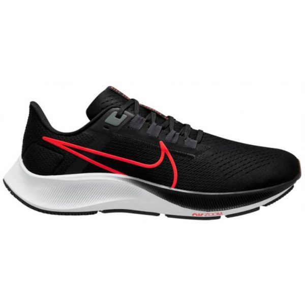 Tênis Nike Air Zoom Pegasus CW7356 008 - Masculino