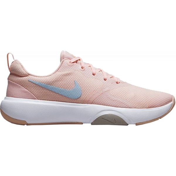 Tênis Nike City Rep Tr DA1351-600 Feminino