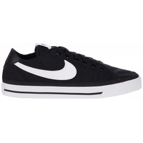 Tênis Nike Court Legacy CW6539 002  - Masculino