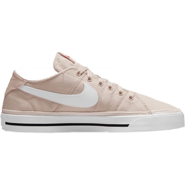 Tênis Nike Court Legacy CZ0294 602 - Femenino