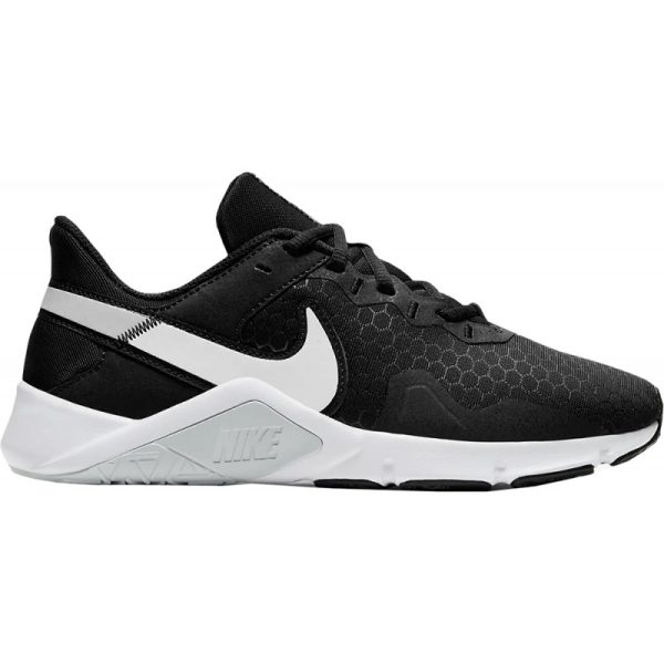 Tênis Nike Legend Essential CQ9545 001 - Feminino