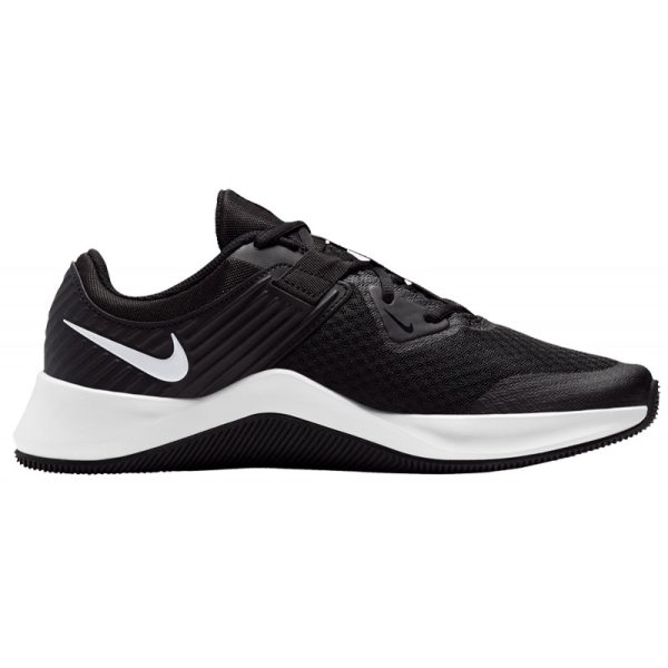 Tênis Nike MC Trainer CU3580 002 - Masculino