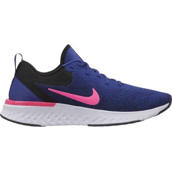 Tênis Nike Odyssey React AO9820 403 - Feminino