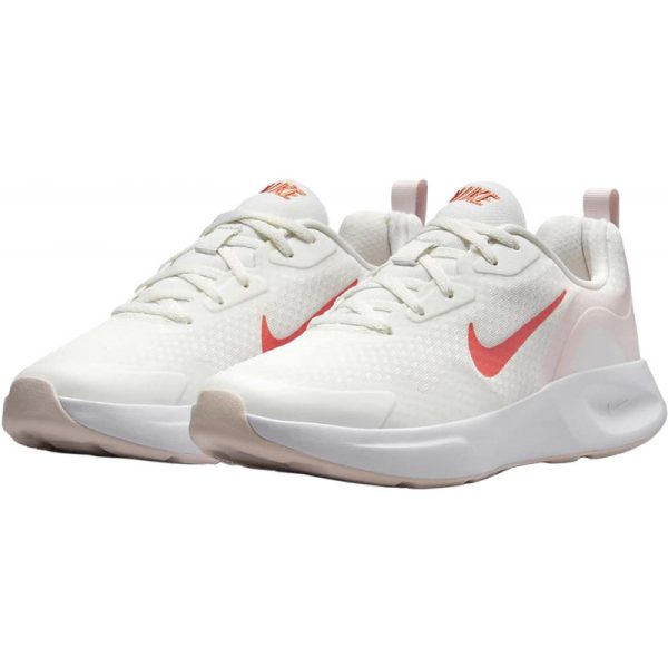 Tênis Nike Wearallday CJ1677 105 - Feminino