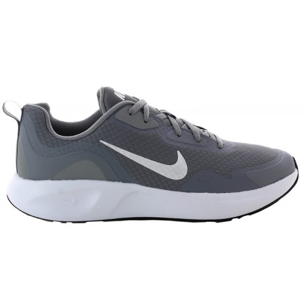 Tênis Nike Wearallday CJ1682 006 - Masculino