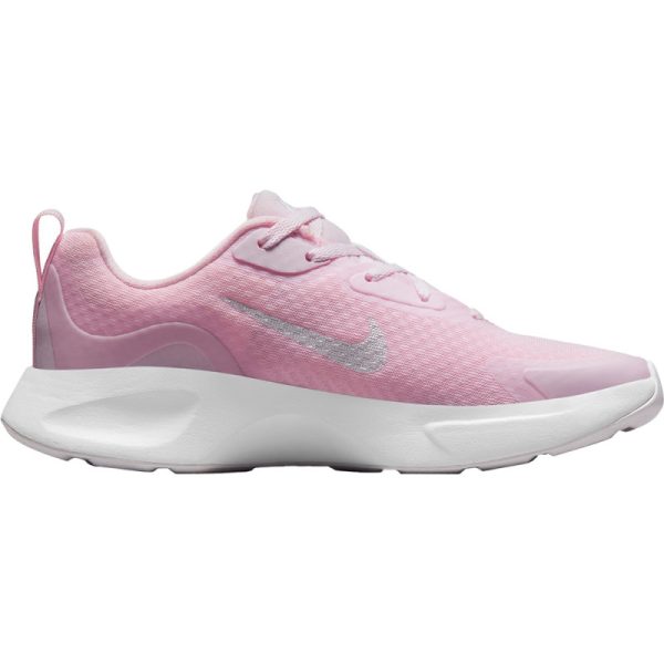 Tênis Nike Wearallday CJ3816 601 - Femenino