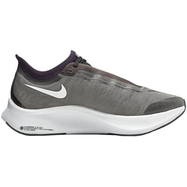 Tênis Nike Zoom Fly BV7756 001 - Feminino