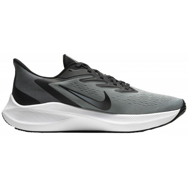 Tênis Nike Zoom Winflo 7 CJ0291 003  - Masculino