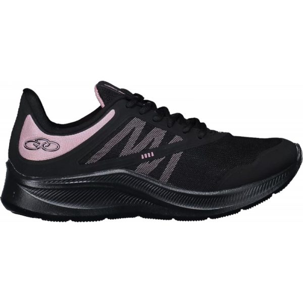 Tênis Olympikus Aura/992 Feminino