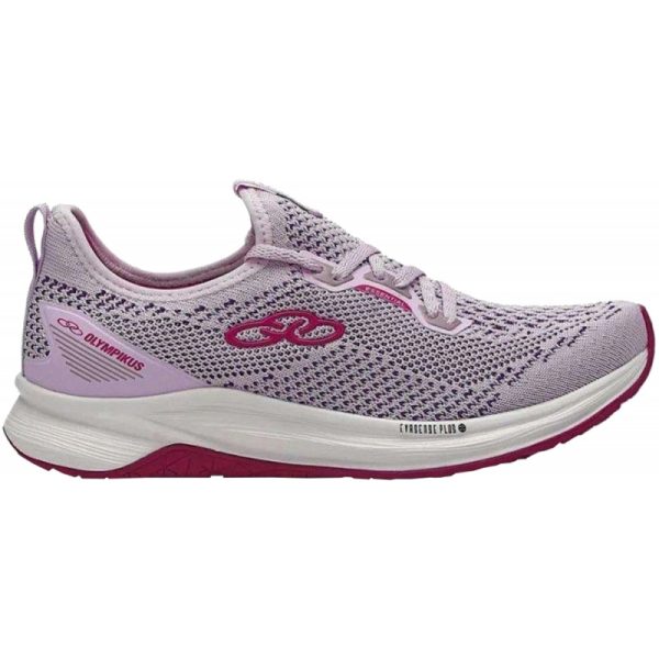 Tênis Olympikus Essential/770 Feminino