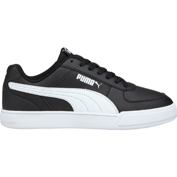 Tênis Puma Caven 380810 04 - Masculino